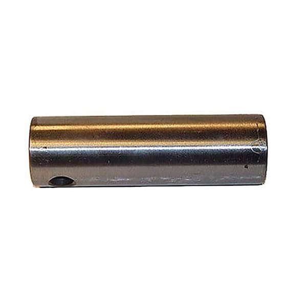 T38145 New Backhoe Pin Fits John Deere 410 Backhoes
